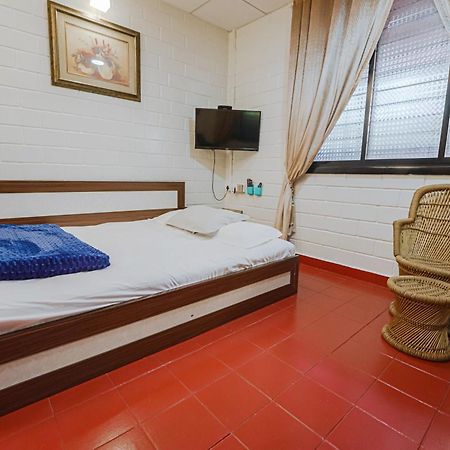 Udupi Homestay - Cottage House - Dendoorkatte Extérieur photo