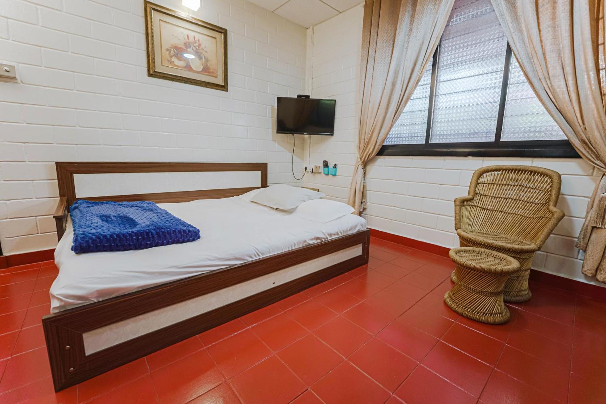 Udupi Homestay - Cottage House - Dendoorkatte Extérieur photo